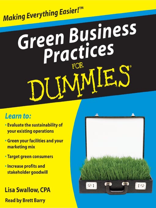 Click image to view full cover